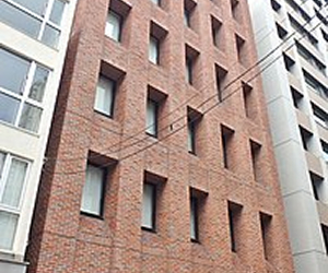 アクセス