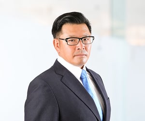 ご挨拶