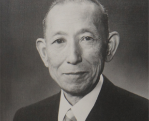 企業理念・沿革