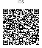 スマホでまるっと攻略 歴史総合 QRコード iOS